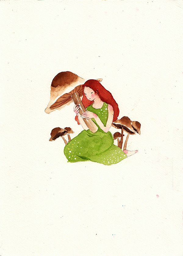 【8月】一月一席談之《按流程辦事，讓騙子無懈可擊》