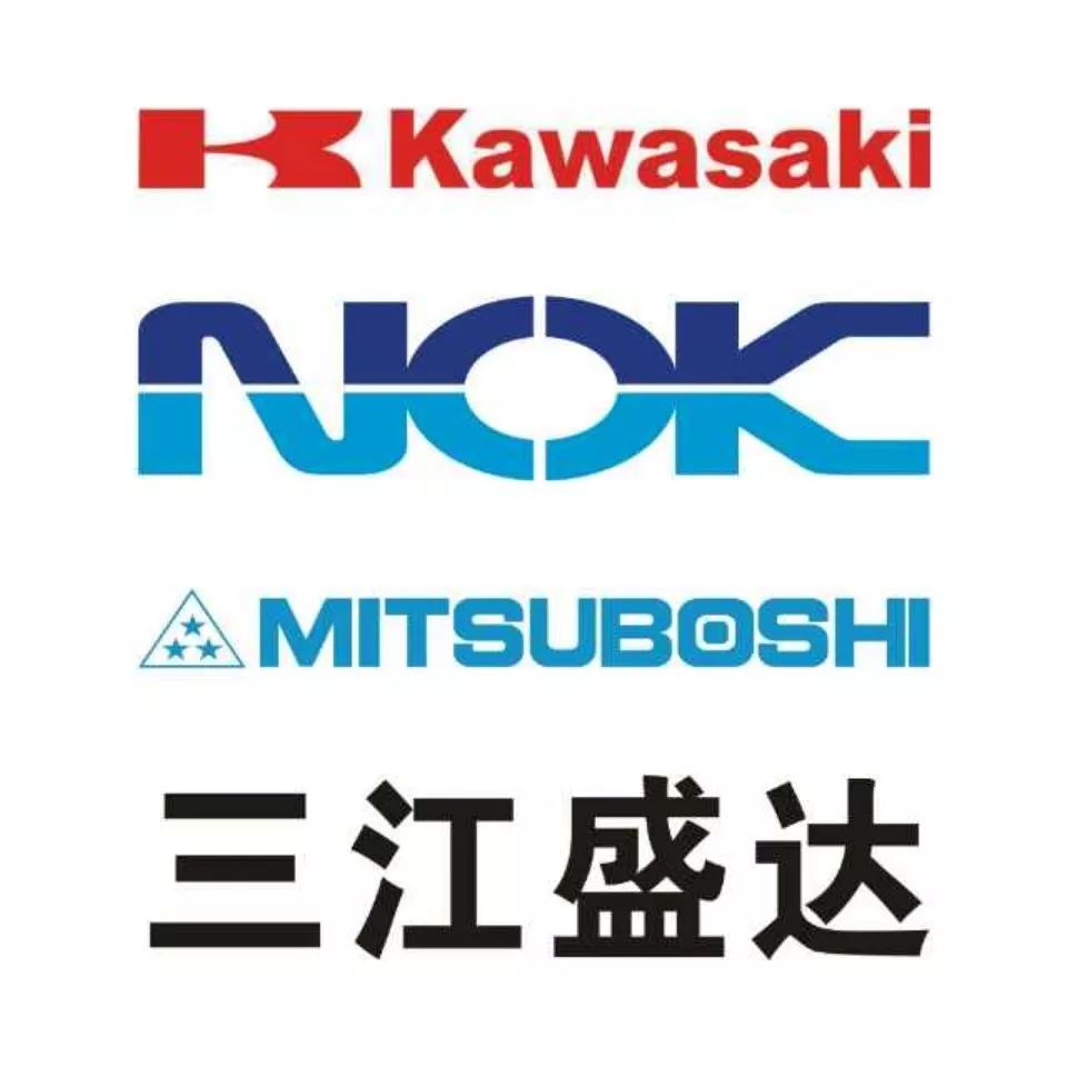 315|三江盛達(dá)，“質(zhì)”在必行