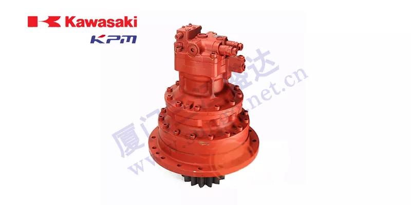 為您，三江盛達(dá)“疫”不容辭！