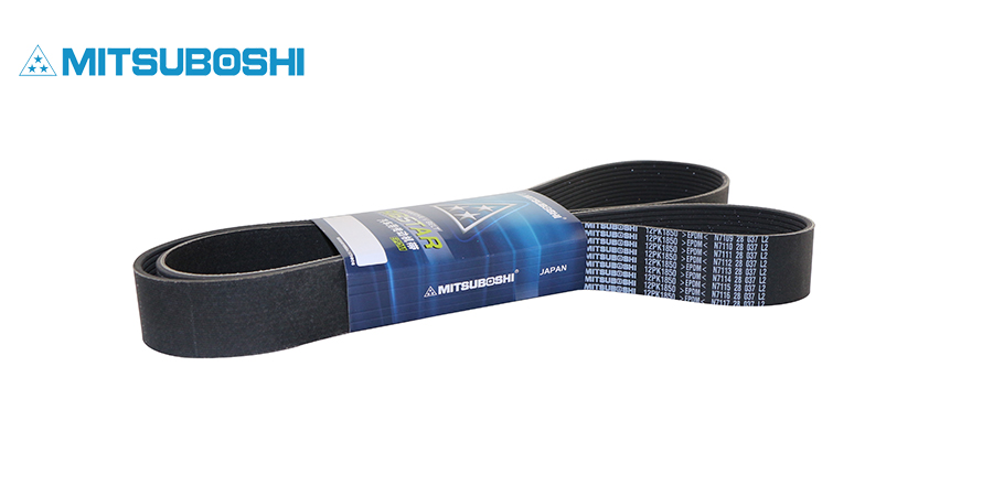 三星皮帶,PK帶，12PK1850