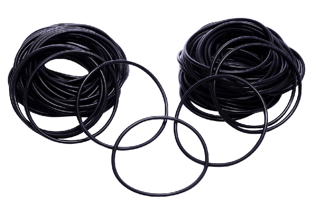 O形圈失效的現(xiàn)象、原因和預防方法