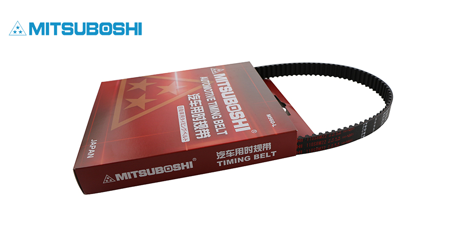 車開到10萬公里后，這個(gè)零件必須換！