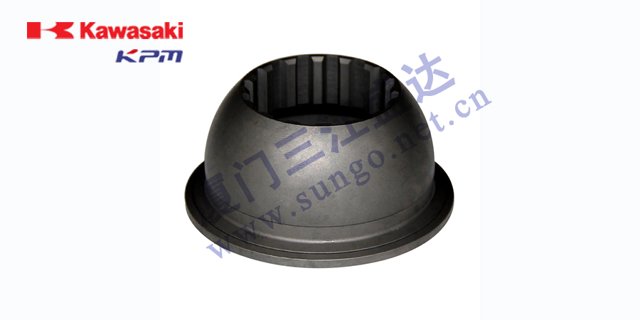 解決挖掘機(jī)常見八大部位異響的絕招，一步到位！