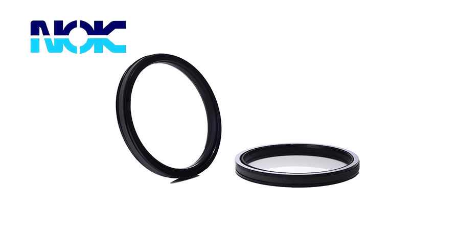 高溫高濕環(huán)境下四氟密封圈為何易失效？如何有效防護(hù)？