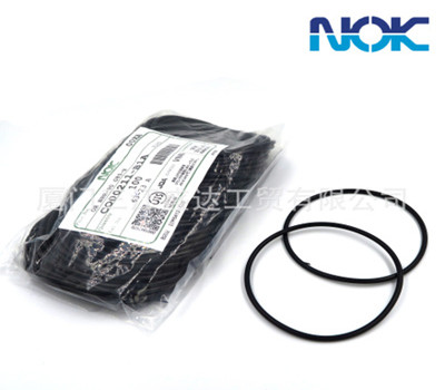 如何讓O形圈避免磨損“厄運”？