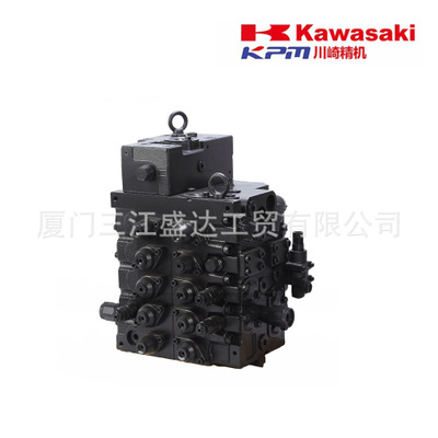 挖掘機(jī)液壓管路接頭經(jīng)常滲油的5大原因！