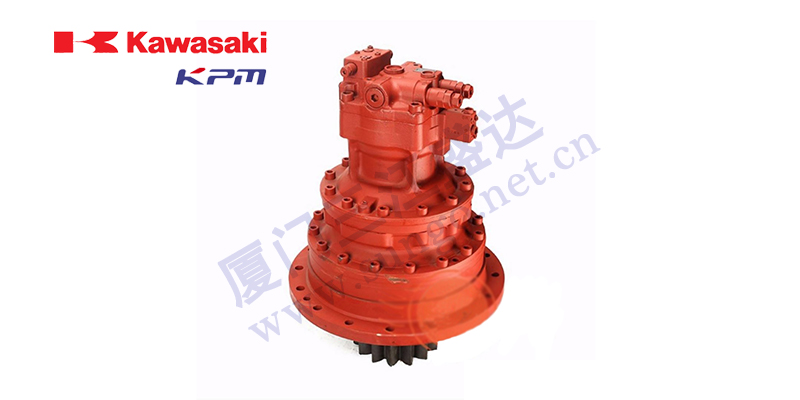 挖掘機(jī)發(fā)動(dòng)機(jī)有異響怎么辦？