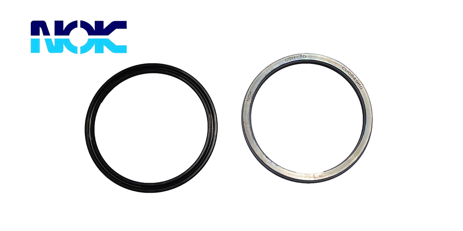 密封圈有多少種？都有什么用？