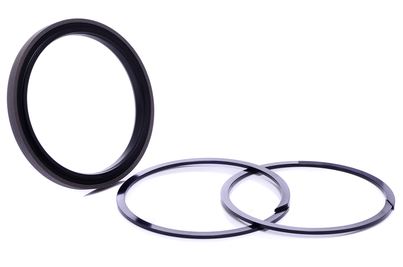 密封件有異?，F(xiàn)象的泄露