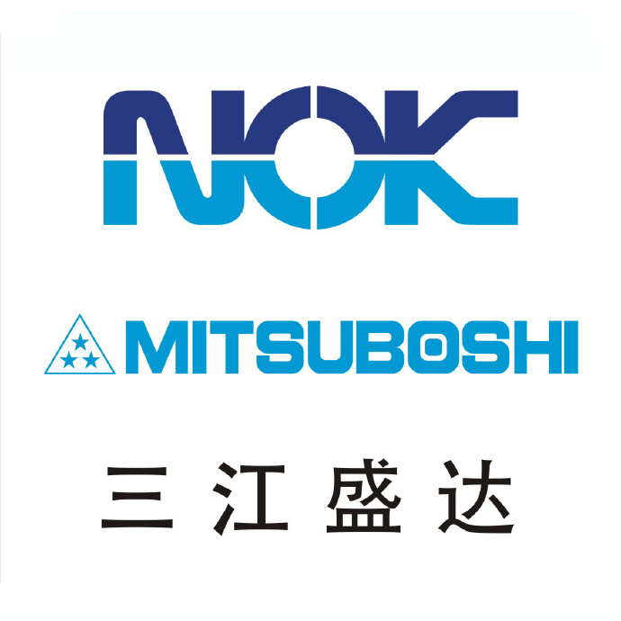 進(jìn)口油封進(jìn)口油封主要按照品牌產(chǎn)地分為歐洲油封（比較有代表性的有德國(guó)油封、瑞典油封、意大利油封、英國(guó)油封、法國(guó)油封）、美洲