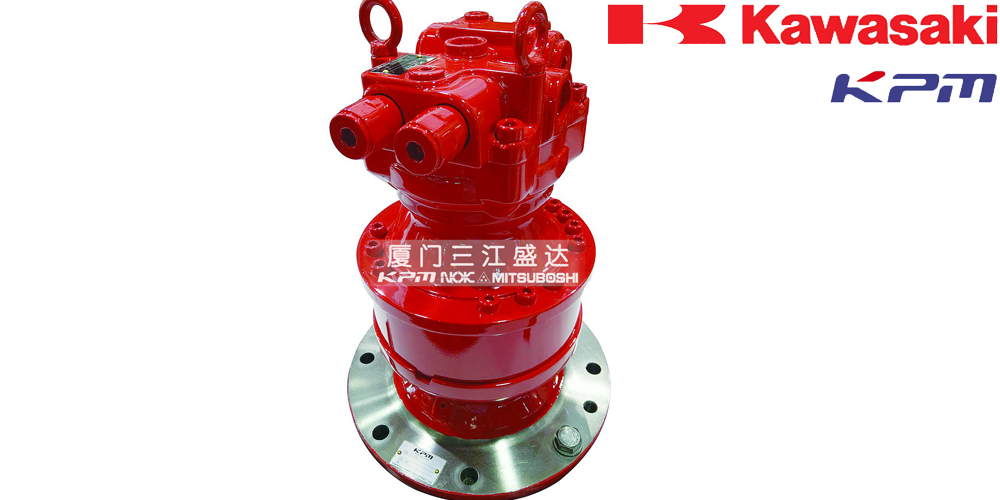 常見(jiàn)的液壓泵有幾種？