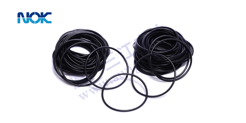 氟膠O型圈去哪里買？