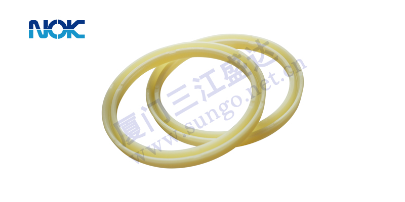 nok油封質(zhì)量如何？