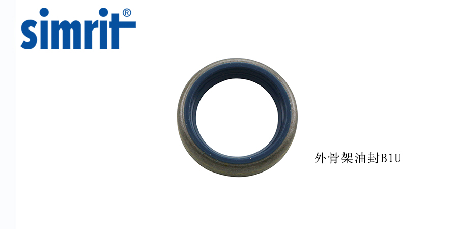 影響油封性能的主要因素是什么？