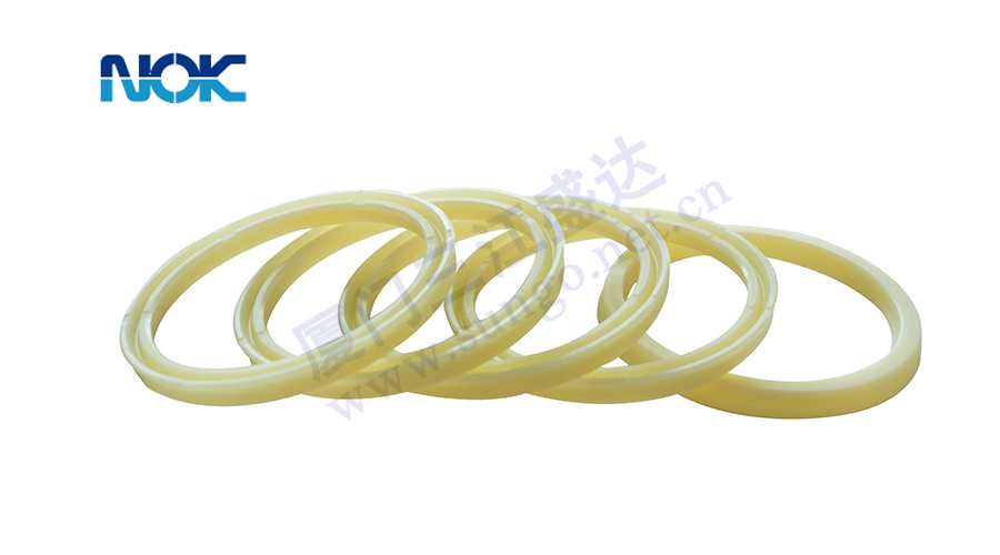 NOK新品供應(yīng)量有限，售完即止