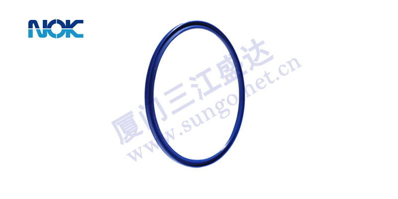 這樣用讓你的密封件更持久耐用！