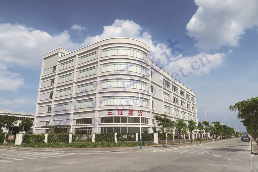 使用破碎錘之后如何更好保護(hù)挖機(jī)液壓泵？