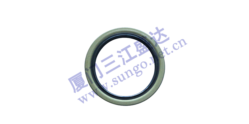 液壓傳動是依靠什么來傳遞運動？