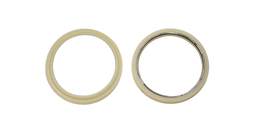 橡膠密封件材質(zhì)選對了，可大大提升密封性能！