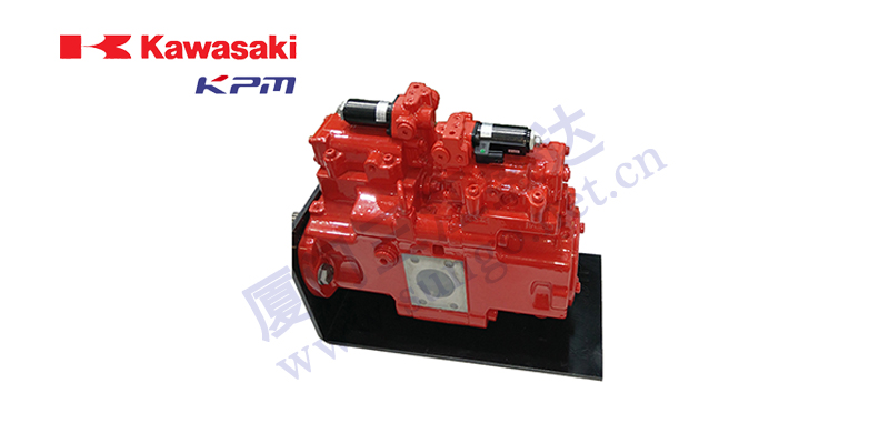 柱塞泵殼體上的回油有什么作用，泵運(yùn)行時(shí)回油管未導(dǎo)通的危害？